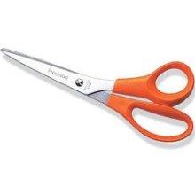 Armada 10 Inch Straight Trimmer