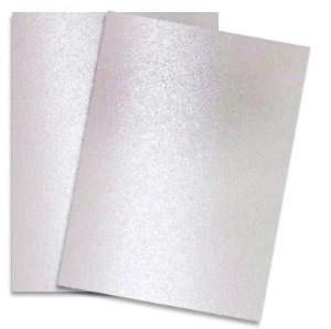 Fingerpaint Paper 12.5" x 19" - (100 Sheets)
