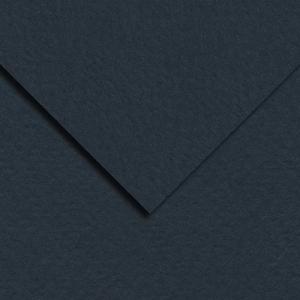 Bee Paper Pastel Paper 19" x 25" - (1 Sheet) Black