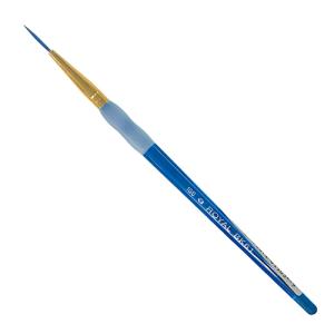 Royal Langnickel Big Kids Choice Brush - Script Liner #10/0