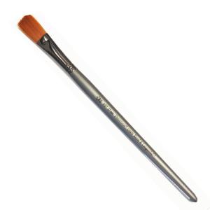 Royal Langnickel Prestige Taklon Stroke 1/2"