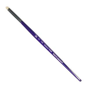 Royal Langnickel Moderna Brush for All Media - Dome Round 1/8"