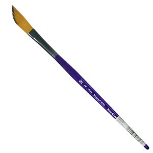 Royal Langnickel Moderna Brush for All Media - Dagger Stripper 3/8"