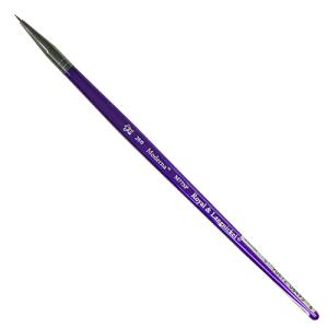 Royal Langnickel Moderna Brush for All Media - Spotter #20/0
