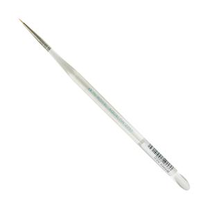 Royal Langnickel Aqualon Brush for Watercolor & Acrylic - Round #20/0