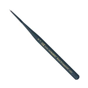 Royal Langnickel Mini Majestic Brush - Spotter #20/0