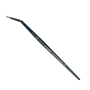 Royal Langnickel Mini Majestic Brush - Tight Spot #5/0