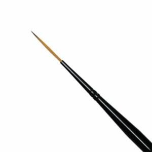 Royal Langnickel Majestic Brush - Script Liner #20/0