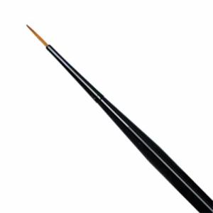 Royal Langnickel Majestic Brush - Liner #20