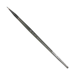 Royal Langnickel Zen Brush for All Media  Short Handle, Spotter #10/0