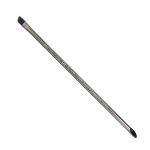 Royal Langnickel Zen Brush for Watercolor - Angle 1/4"