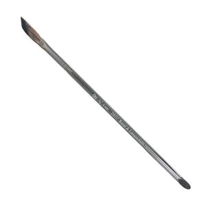 Royal Langnickel Zen Brush for Watercolor - Dagger 1/4"