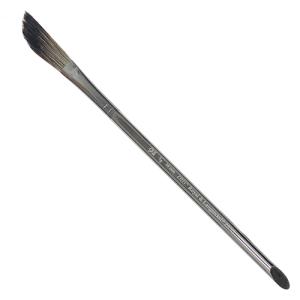 Royal Langnickel Zen Brush for Watercolor - Dagger 3/8"