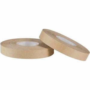 Shurtape ATG Double Sided Tape-3/4"