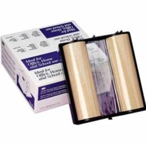 3M Cold Laminating System Refill