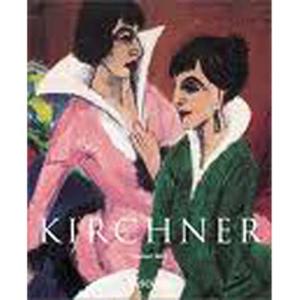 Kirchner