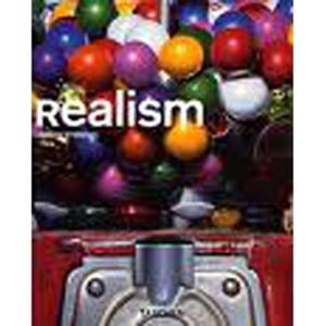 Realism