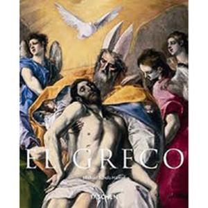 El Greco