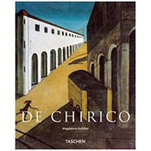 De Chirico