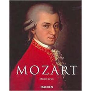 Mozart