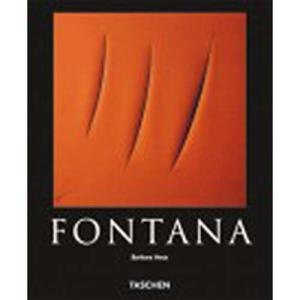 Fontana