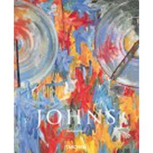 Johns