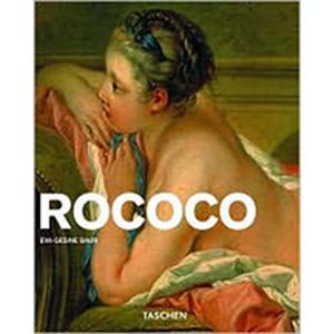 Rococo