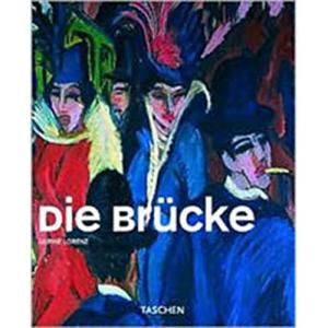 Brucke