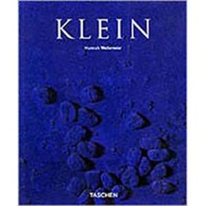 Klein