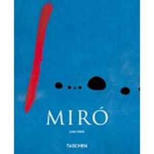 Miro