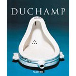 Duchamp