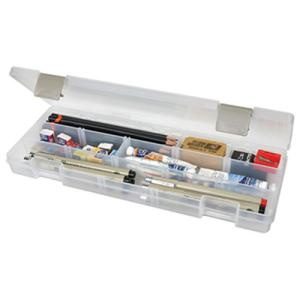 ArtBin Solutions™ XL (Extra Long)