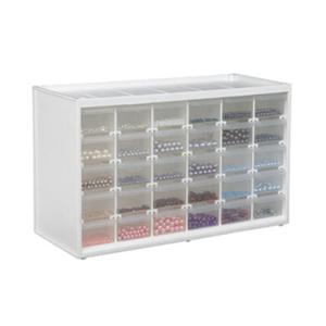 ArtBin Supply Cabinet (30 drawers)