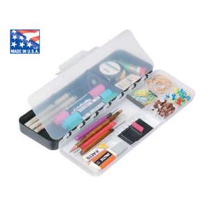 ArtBin Sketch Pac Art Box & Compartments