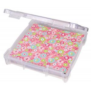 ArtBin Storage Box (12" x 12")