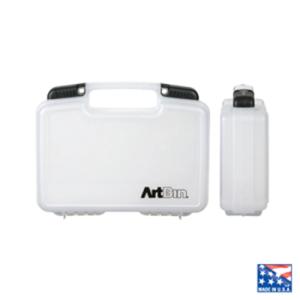 ArtBin Quick View Small Carrying Case (10.5")