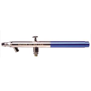 Professional 150 Set Air Brush