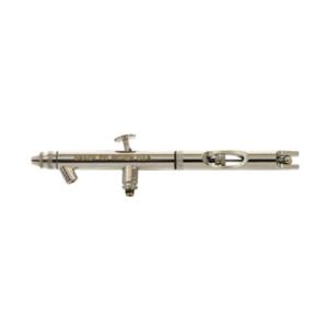 Anthem Set Air Brush / Universal Head