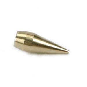 Tip-Fine for 155, 175, & 360