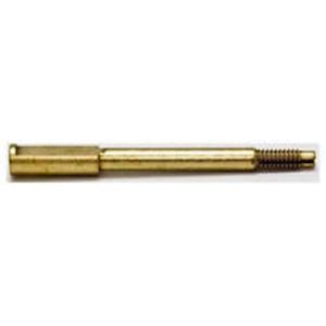 Needle Tube