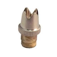 Medium Spray Regulator