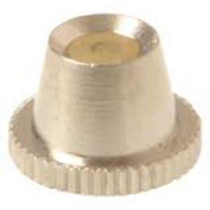 Large Spray Regulator