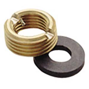 Tire Adaptor