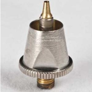 Heavy Tip & Head 150