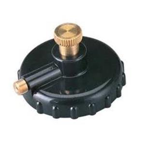 Propel Regulator