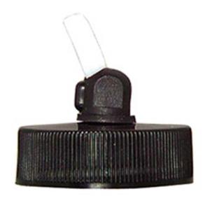 Jar Adaptor for 150, 155, & 175