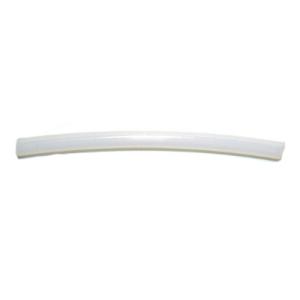 4" Pick Up Tube