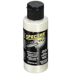 Badger Spectra-Tex Extender Base (2 ounces)