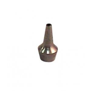 Renegade Fine Tip