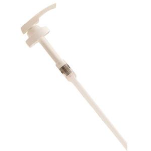 Crayola Paint Pump Dispenser (1/2 Gallon / Gallon)  54-2129